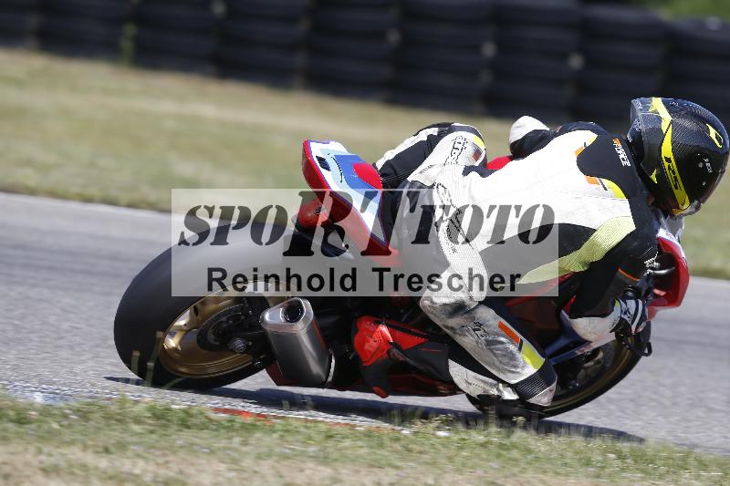 /21 29.05.2025 Speer Racing ADR/Gruppe rot/138